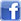 fb logo