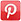 pinterest logo