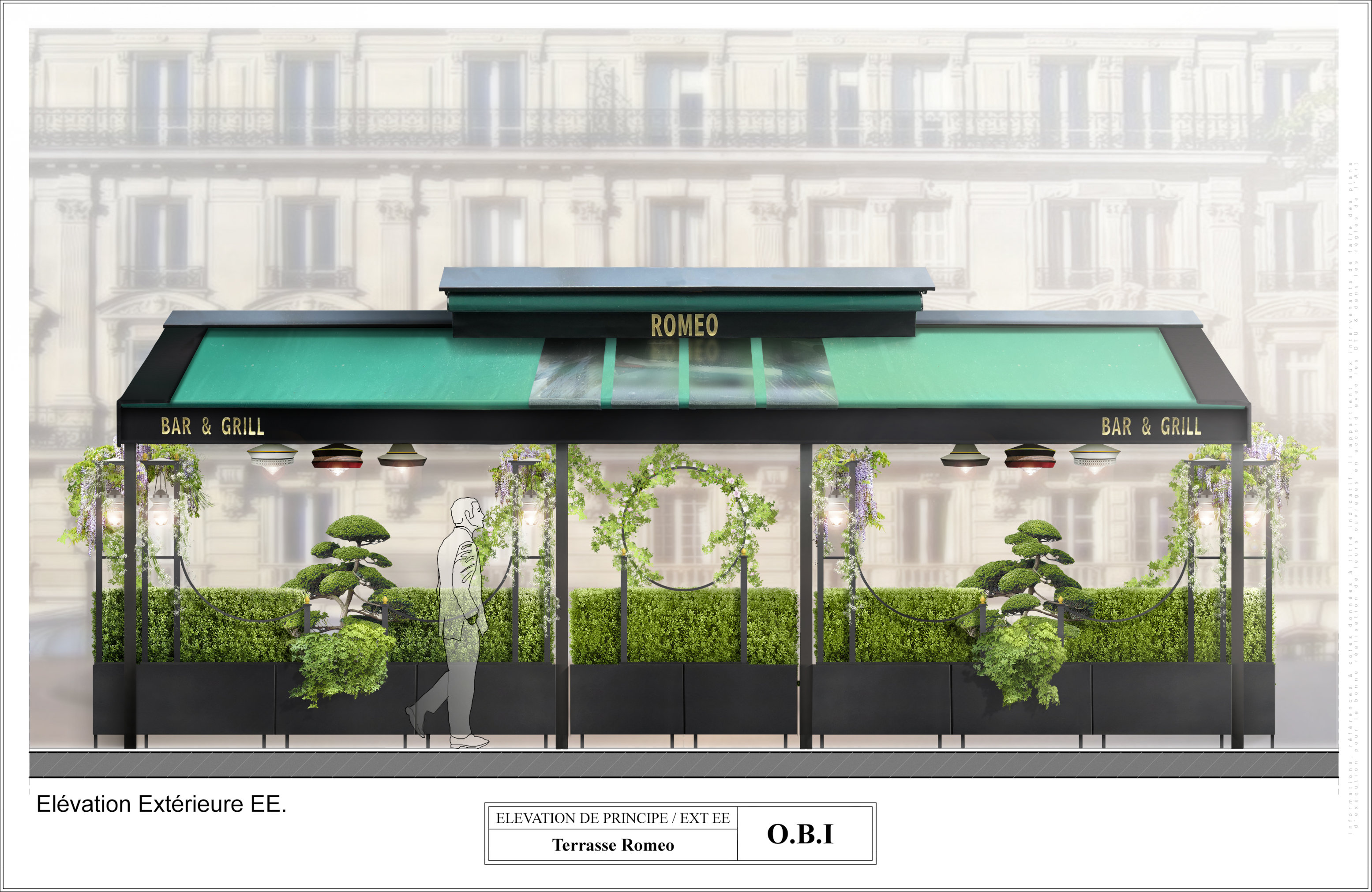 Site Decoration Olivier Berni Intérieurs Prestations 6