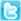 twitter logo