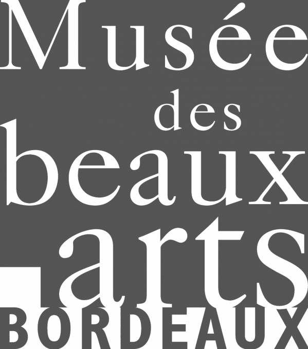 Réouverture du musée des beaux-arts de bordeaux