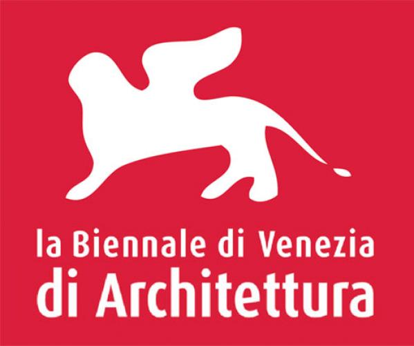 Architecture Venise 2014