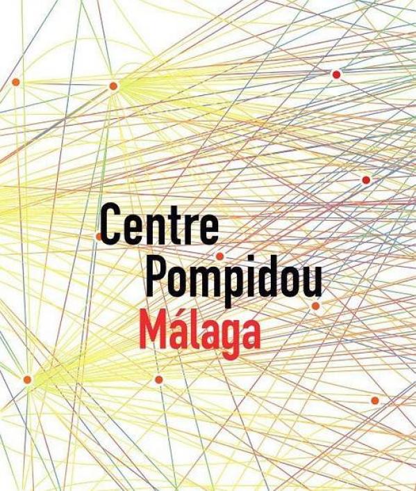 Centre pompidou malaga 28 mars 2015