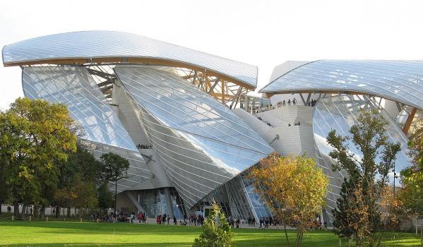 Exposition J M Basquiat Fondation L Vuitton 2 OBI