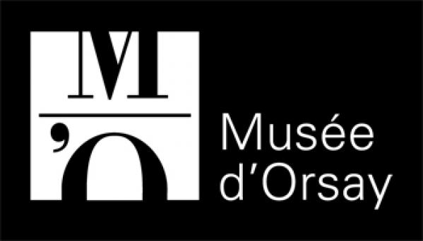 logo exposition art « Gustave Doré (1832 – 1883). L’imaginaire au pouvoir »