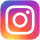 instagram logo 40x40