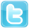 twitter logo 40x40