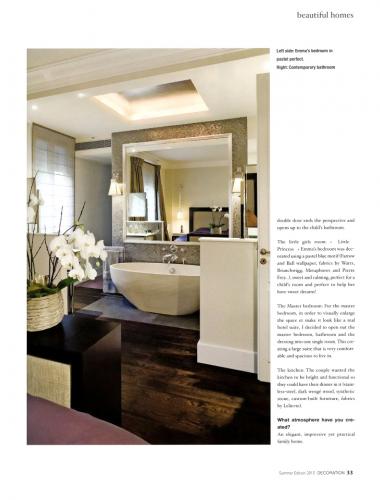 Decoration UAE - Issue 44