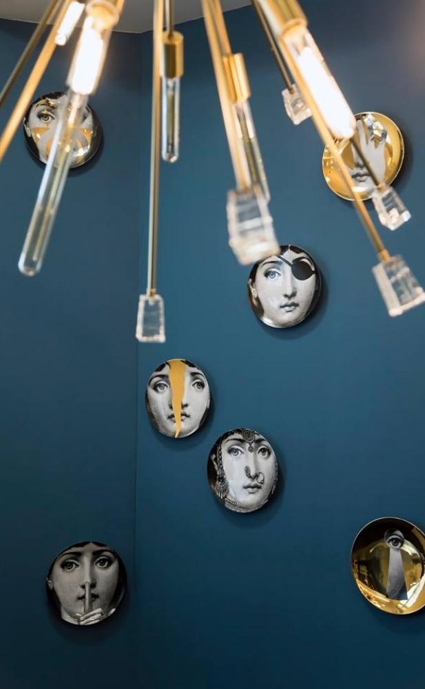 déco Appartement NG