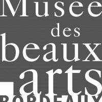 Réouverture du musée des beaux-arts de bordeaux