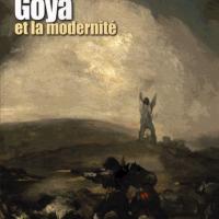 goya et la modernité exposition pinacothèque