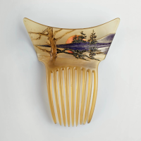 Bijou René Lalique Musée Alsace