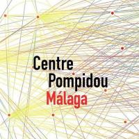 Centre pompidou malaga 28 mars 2015