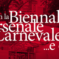 La biennale de Venise d'architecture édition 2014