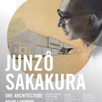 Junzô Sakakura MCJP Exposition 2017 1