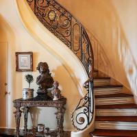 Collection Irène Roosevelt Aitken vente aux enchères chez Christie’s à New-York