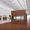 Musee Bonnat Helleu Bayonne nouvel accrochage