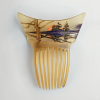 Bijou René Lalique Musée Alsace