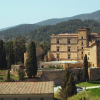 Chateau Lourmarin vaucluse decoration, histoire et architecture 1