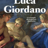 Luca Giordano Le triomphe de la peinture napolitaine expo paris petit palais OBI 1
