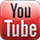 youtube logo 40x40
